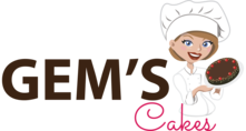 cropped-gems-cakes-logo